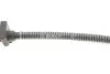 Гальмівний шланг CITROEN/PEUGEOT C5/C6/407/508 \'\'RL \'\'1,6-3,0 \'\'04>> BOSCH 1 987 476 372 (фото 4)