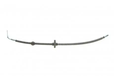 Гальмівний шланг CITROEN/PEUGEOT C5/C6/407/508 \'\'RL \'\'1,6-3,0 \'\'04>> BOSCH 1 987 476 372