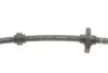 Гальмівний шланг CITROEN/PEUGEOT C5/C6/407/508 \'\'RL \'\'1,6-3,0 \'\'04>> BOSCH 1 987 476 372 (фото 5)