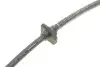 Гальмівний шланг CITROEN/PEUGEOT C5/C6/407/508 \'\'RL \'\'1,6-3,0 \'\'04>> BOSCH 1 987 476 372 (фото 6)