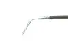 Гальмівний шланг CITROEN/PEUGEOT C5/C6/407/508 \'\'RL \'\'1,6-3,0 \'\'04>> BOSCH 1 987 476 372 (фото 7)