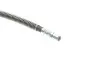 Гальмівний шланг CITROEN/PEUGEOT C5/C6/407/508 \'\'RL \'\'1,6-3,0 \'\'04>> BOSCH 1 987 476 372 (фото 8)