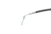 Гальмівний шланг CITROEN/PEUGEOT C5/C6/407/508 \'\'RR \'\'1.6-3.0 \'\'04>> BOSCH 1987476374 (фото 3)