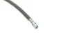 Гальмівний шланг CITROEN/PEUGEOT C5/C6/407/508 \'\'RR \'\'1.6-3.0 \'\'04>> BOSCH 1987476374 (фото 4)