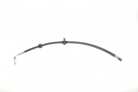 Гальмівний шланг CITROEN/PEUGEOT C5/C6/407/508 \'\'RR \'\'1.6-3.0 \'\'04>> BOSCH 1987476374