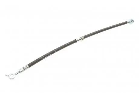 Гальмівний шланг NISSAN X-Trail T30 \'\'RR BOSCH 1987476399