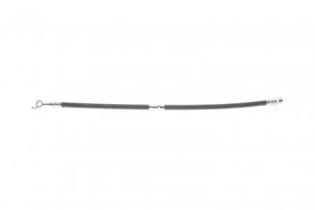 Гальмівний шланг NISSAN X-Trail T30 \'\'RL BOSCH 1987476401