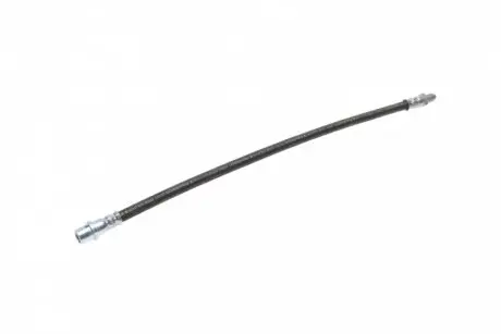 Тормозной шланг (пр-во Bosch) BOSCH 1 987 476 439