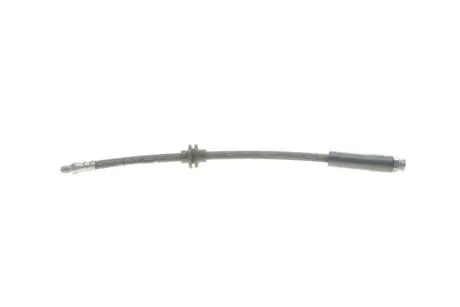 Гальмівний шланг OPEL/PEUGEOT Corsa D/E/Bipper \'\'F BOSCH 1987476451