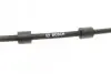 Тормозной шланг BOSCH 1 987 476 650 (фото 5)