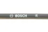 ШЛАНГ ГАЛЬМ. ЗАДНІЙ BOSCH 1 987 476 913 (фото 3)