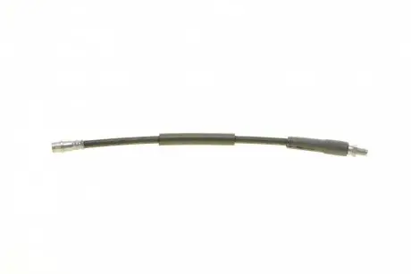 Шланг тормозной MB E/S KLASSE (W211/220) передн. (пр-во Bosch) BOSCH 1 987 476 949