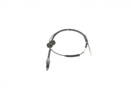 Трос BOSCH 1987477058