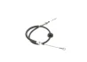Трос BOSCH 1987477114 (фото 3)