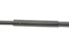 Гальмівний трос 1167mm MB Vito W639 \'\'R BOSCH 1 987 477 199 (фото 3)