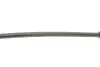 Гальмівний трос 587mm MB A W169/B W245 \'\'RL BOSCH 1 987 477 224 (фото 3)