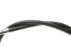Гальмівний трос 1215mm MB A W169/B W245 \'\'RR BOSCH 1 987 477 225 (фото 3)