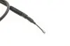 Гальмівний трос 1215mm MB A W169/B W245 \'\'RR BOSCH 1 987 477 225 (фото 4)