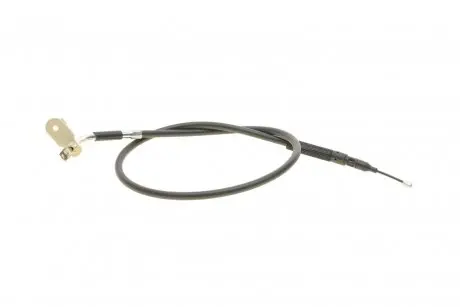 Гальмівний трос 1215mm MB A W169/B W245 \'\'RR BOSCH 1 987 477 225