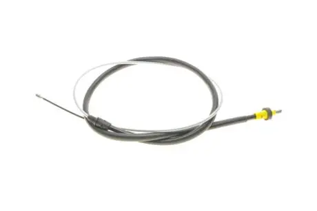 Гальмівний трос (барабан) 1796mm PEUGEOT 207/208 \'\'R BOSCH 1 987 477 235