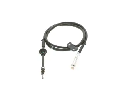 Кабель стоянкових гальм BOSCH 1987477248