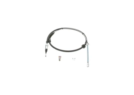 Трос BOSCH 1987477309