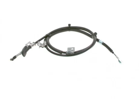 Трос BOSCH 1987477602