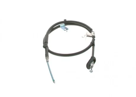 Трос BOSCH 1987477611