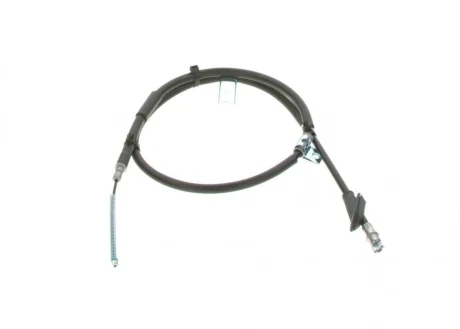 Трос BOSCH 1987477613