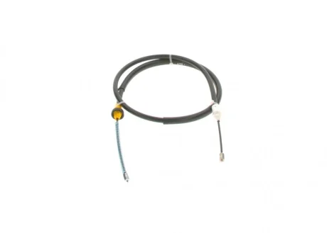 Трос BOSCH 1987477645