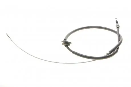 Гальмівний трос 1723mm AUDI/SKODA/VW A3 quattro/Octavia 4x4/Bora 4Motion \'\'RL-RR BOSCH 1 987 477 686