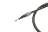 Гальмівний трос 1723mm AUDI/SKODA/VW A3 quattro/Octavia 4x4/Bora 4Motion \'\'RL-RR BOSCH 1 987 477 686 (фото 5)