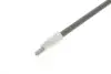 Гальмівний трос 739mm MB A W168 \'\'RR \'\'99-04 BOSCH 1987477691 (фото 4)
