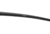 Гальмівний трос 1056mm MB A W168 \'\'RL \'\'99-04 BOSCH 1987477692 (фото 3)