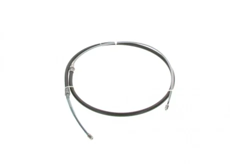 Трос BOSCH 1987477704