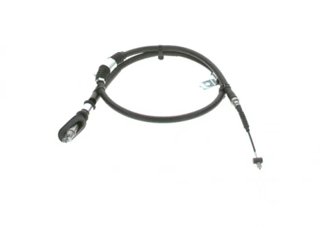Трос BOSCH 1987477743