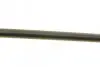 Гальмівний трос 1109mm MB S W140 \'\'RR BOSCH 1 987 477 750 (фото 2)