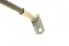 Гальмівний трос 1109mm MB S W140 \'\'RR BOSCH 1 987 477 750 (фото 4)