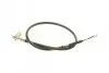 Гальмівний трос 1109mm MB S W140 \'\'RR BOSCH 1 987 477 750 (фото 6)