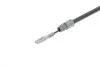 Гальмівний трос 1058mm MB E W210 \'\'RL BOSCH 1987477849 (фото 4)