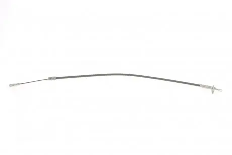 Гальмівний трос 1031mm MB E W210 \'\'RR BOSCH 1987477850