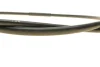 Гальмівний трос 1726mm MB E W211 \'\'R BOSCH 1987477897 (фото 2)