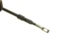 Гальмівний трос 1726mm MB E W211 \'\'R BOSCH 1987477897 (фото 4)