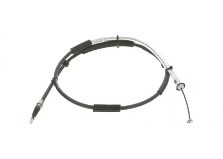 Трос BOSCH 1987477911
