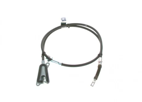 Трос BOSCH 1987477914