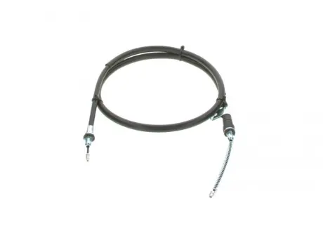 Кабель стоянкових гальм BOSCH 1987477992