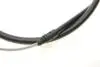 Гальмівний трос 2155mm PEUGEOT 407 \'\'R BOSCH 1987477994 (фото 4)