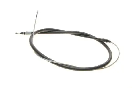 Гальмівний трос 2155mm PEUGEOT 407 \'\'R BOSCH 1987477994
