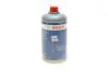 ГАЛЬМІВНА РІДИНА DOT3-1L BOSCH 1 987 479 101 (фото 1)