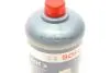 ГАЛЬМІВНА РІДИНА DOT3-1L BOSCH 1 987 479 101 (фото 7)